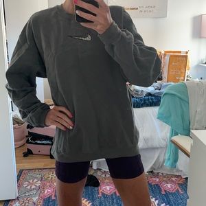 Nike | Sweaters | Dior X Nike | Poshmark